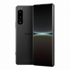 SONY Xperia 5 IV (8G/256G) 黑現金相機收購