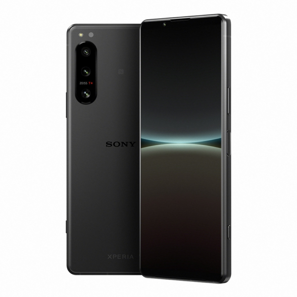 SONY Xperia 5 IV (8G/256G) 黑現金相機收購
