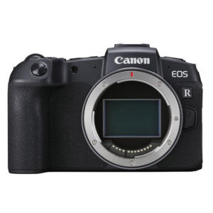 Canon EOS RP 單機身 公司貨現金相機收購
