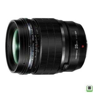 OLYMPUS ED 17mm F1.2 PRO 超廣角及廣角定焦鏡頭*(平輸)現金相機收購