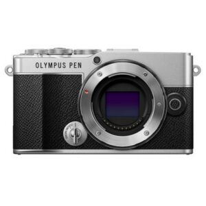 Olympus PEN E-P7 Body 單機身 (公司貨)現金相機收購